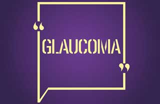 glaucoma risk